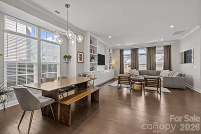 11315 Miller Road, Pineville, NC 28134 - Photo 21