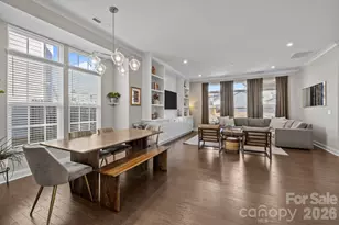 11315 Miller Rd, Pineville, NC 28134 - Photo 21