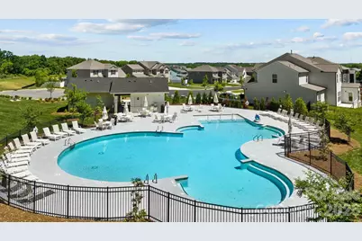 11315 Miller Road, Pineville, NC 28134 - Photo 45