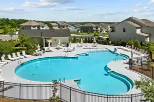 11315 Miller Rd, Pineville, NC 28134 - Photo 45