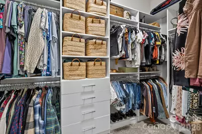 11315 Miller Road, Pineville, NC 28134 - Photo 15