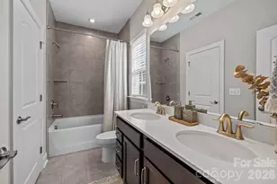 11315 Miller Rd, Pineville, NC 28134 - Photo 35