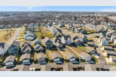 11315 Miller Road, Pineville, NC 28134 - Photo 41