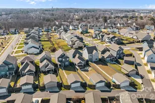 11315 Miller Rd, Pineville, NC 28134 - Photo 41