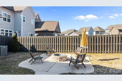 11315 Miller Road, Pineville, NC 28134 - Photo 29