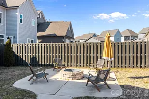 11315 Miller Rd, Pineville, NC 28134 - Photo 29