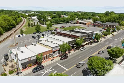 11315 Miller Road, Pineville, NC 28134 - Photo 47