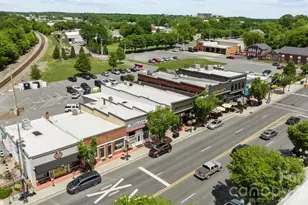 11315 Miller Rd, Pineville, NC 28134 - Photo 47