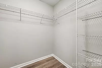 4271 Maybrook Court SW, Concord, NC 28027 - Photo 15