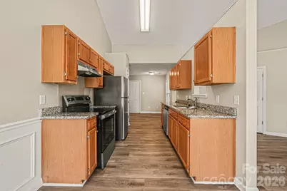 4271 Maybrook Court SW, Concord, NC 28027 - Photo 7