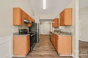 4271 Maybrook Ct SW, Concord, NC 28027 - Photo 7