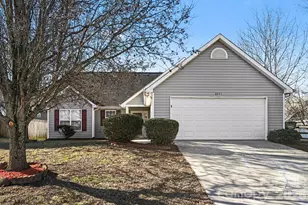 4271 Maybrook Ct SW, Concord, NC 28027 - Photo 1
