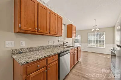 4271 Maybrook Court SW, Concord, NC 28027 - Photo 9