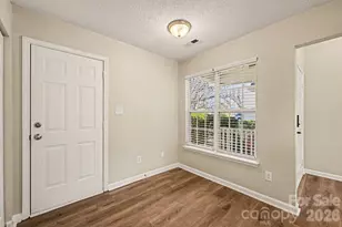 4271 Maybrook Ct SW, Concord, NC 28027 - Photo 3