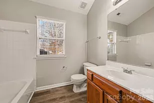 4271 Maybrook Ct SW, Concord, NC 28027 - Photo 17