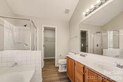 4271 Maybrook Court SW, Concord, NC 28027 - Photo 13