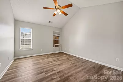 4271 Maybrook Court SW, Concord, NC 28027 - Photo 11