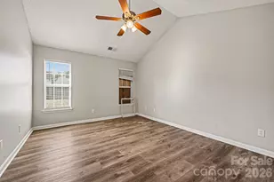 4271 Maybrook Ct SW, Concord, NC 28027 - Photo 11