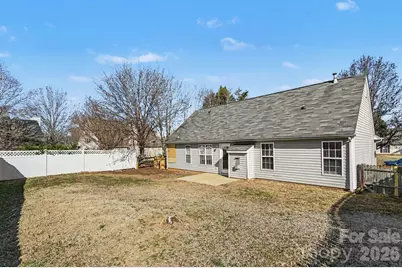 4271 Maybrook Court SW, Concord, NC 28027 - Photo 19