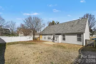 4271 Maybrook Ct SW, Concord, NC 28027 - Photo 19