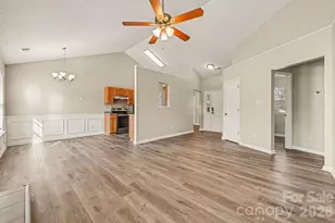 4271 Maybrook Ct SW, Concord, NC 28027 - Photo 5