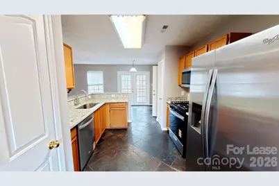 15413 Dehavilland Drive, Charlotte, NC 28278 - Photo 3