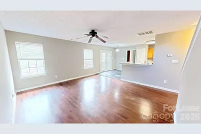 15413 Dehavilland Drive, Charlotte, NC 28278 - Photo 5