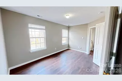 15413 Dehavilland Drive, Charlotte, NC 28278 - Photo 7