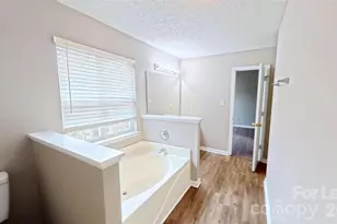 15413 De Havilland Dr, Charlotte, NC 28278 - Photo 11