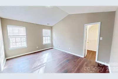 15413 Dehavilland Drive, Charlotte, NC 28278 - Photo 9