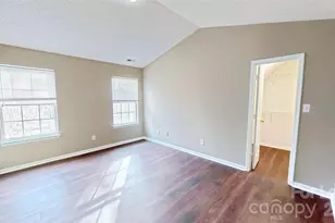 15413 De Havilland Dr, Charlotte, NC 28278 - Photo 9