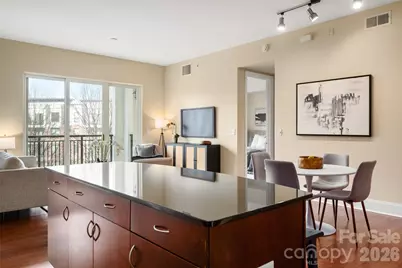 4620 Piedmont Row Drive, Charlotte, NC 28210 - Photo 9