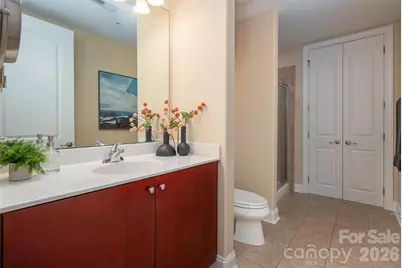 4620 Piedmont Row Drive, Charlotte, NC 28210 - Photo 13