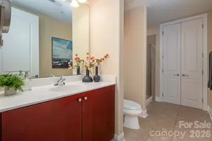 4620 Piedmont Row Dr, Charlotte, NC 28210 - Photo 13