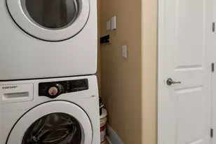 4620 Piedmont Row Dr, Charlotte, NC 28210 - Photo 21