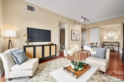 4620 Piedmont Row Drive, Charlotte, NC 28210 - Photo 7