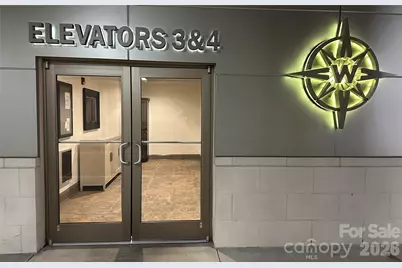 4620 Piedmont Row Drive, Charlotte, NC 28210 - Photo 25