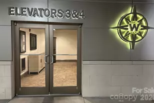 4620 Piedmont Row Dr, Charlotte, NC 28210 - Photo 25