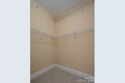 4620 Piedmont Row Drive, Charlotte, NC 28210 - Photo 15