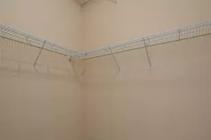 4620 Piedmont Row Dr, Charlotte, NC 28210 - Photo 15