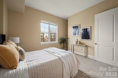 4620 Piedmont Row Drive, Charlotte, NC 28210 - Photo 11