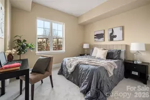 4620 Piedmont Row Dr, Charlotte, NC 28210 - Photo 17