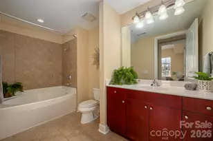 4620 Piedmont Row Dr, Charlotte, NC 28210 - Photo 19