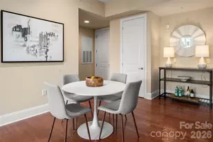 4620 Piedmont Row Dr, Charlotte, NC 28210 - Photo 3