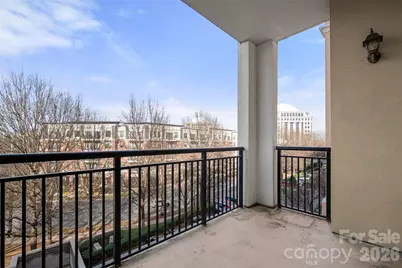 4620 Piedmont Row Drive, Charlotte, NC 28210 - Photo 23