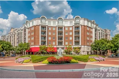 4620 Piedmont Row Drive, Charlotte, NC 28210 - Photo 1