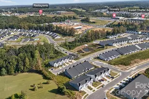 130 Stella Ln, Troutman, NC 28166 - Photo 5