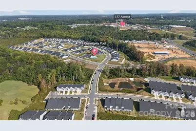 130 Stella Lane, Troutman, NC 28166 - Photo 41