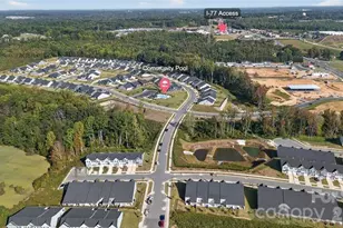 130 Stella Ln, Troutman, NC 28166 - Photo 41