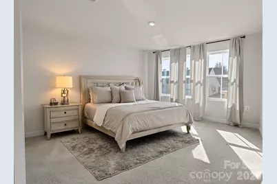 130 Stella Lane, Troutman, NC 28166 - Photo 21